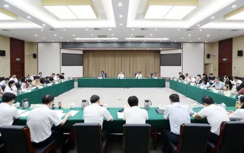 微信图片_20250525215034