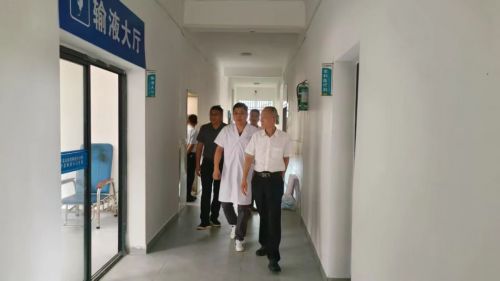 微信图片_20250525215437