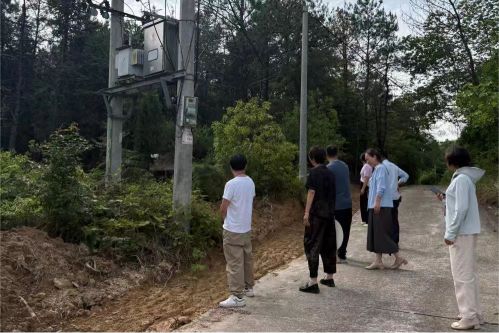 微信图片_20250526091912