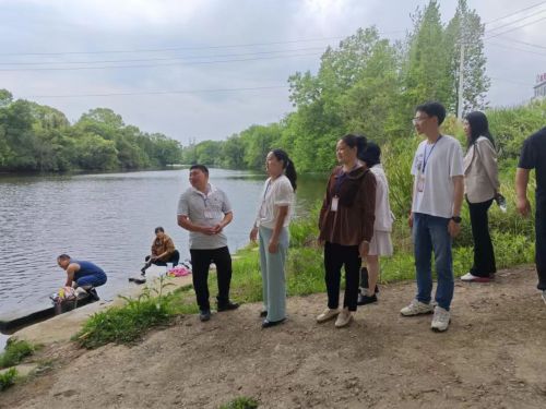 微信图片_20250526092145