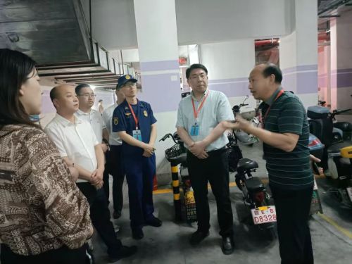 微信图片_20250526092149