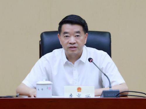 6.11理论中心组1