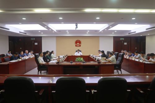 6.11理论中心组2